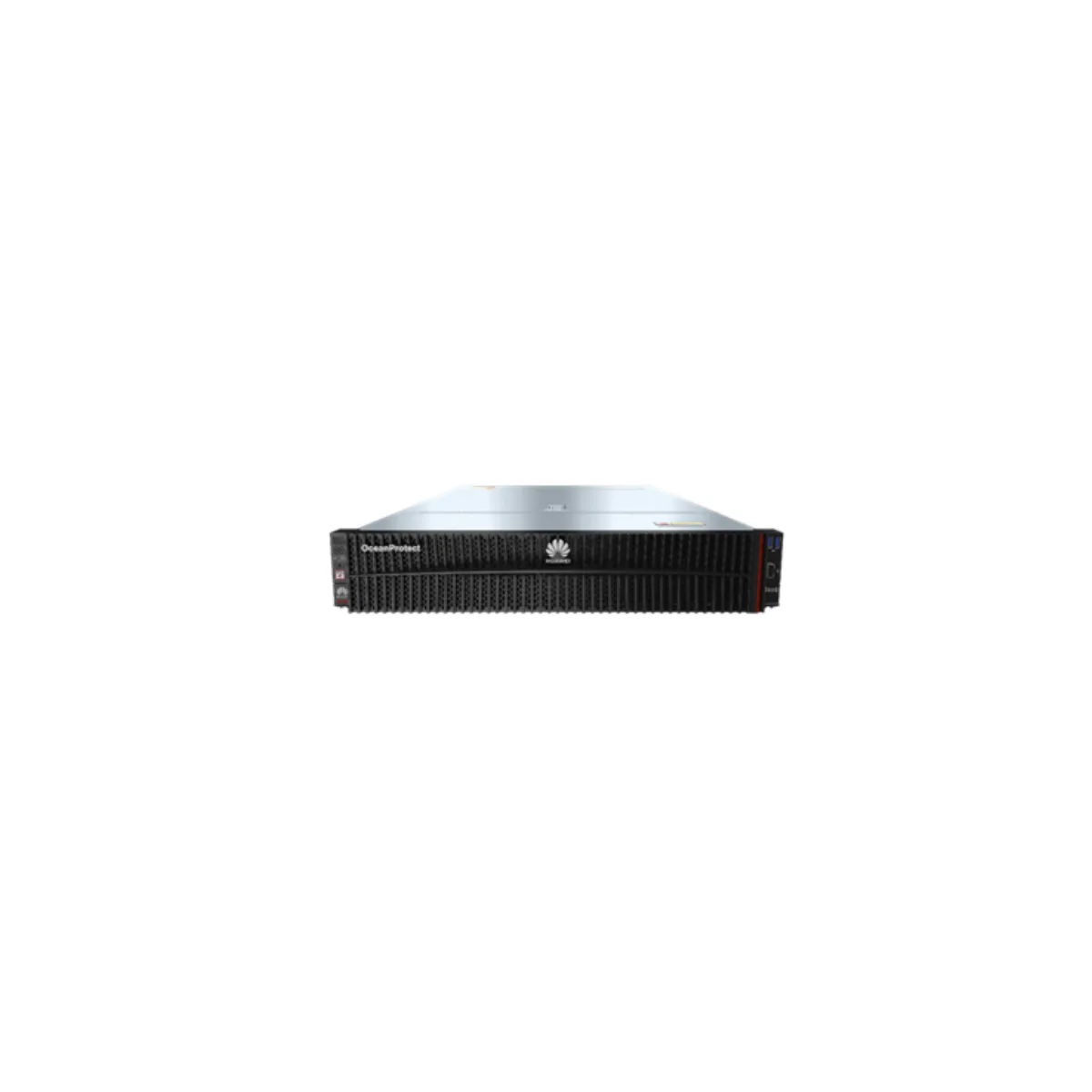 02356TQA OPX3-SSDSAS-7.68T2S Huawei 7.68TB SSD SAS Disk
