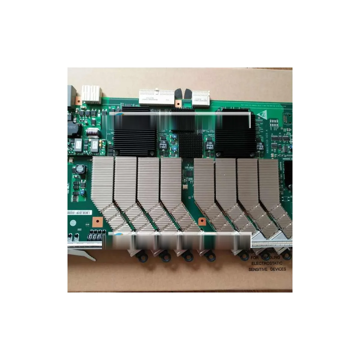 Huawei XEBD H801XEBD