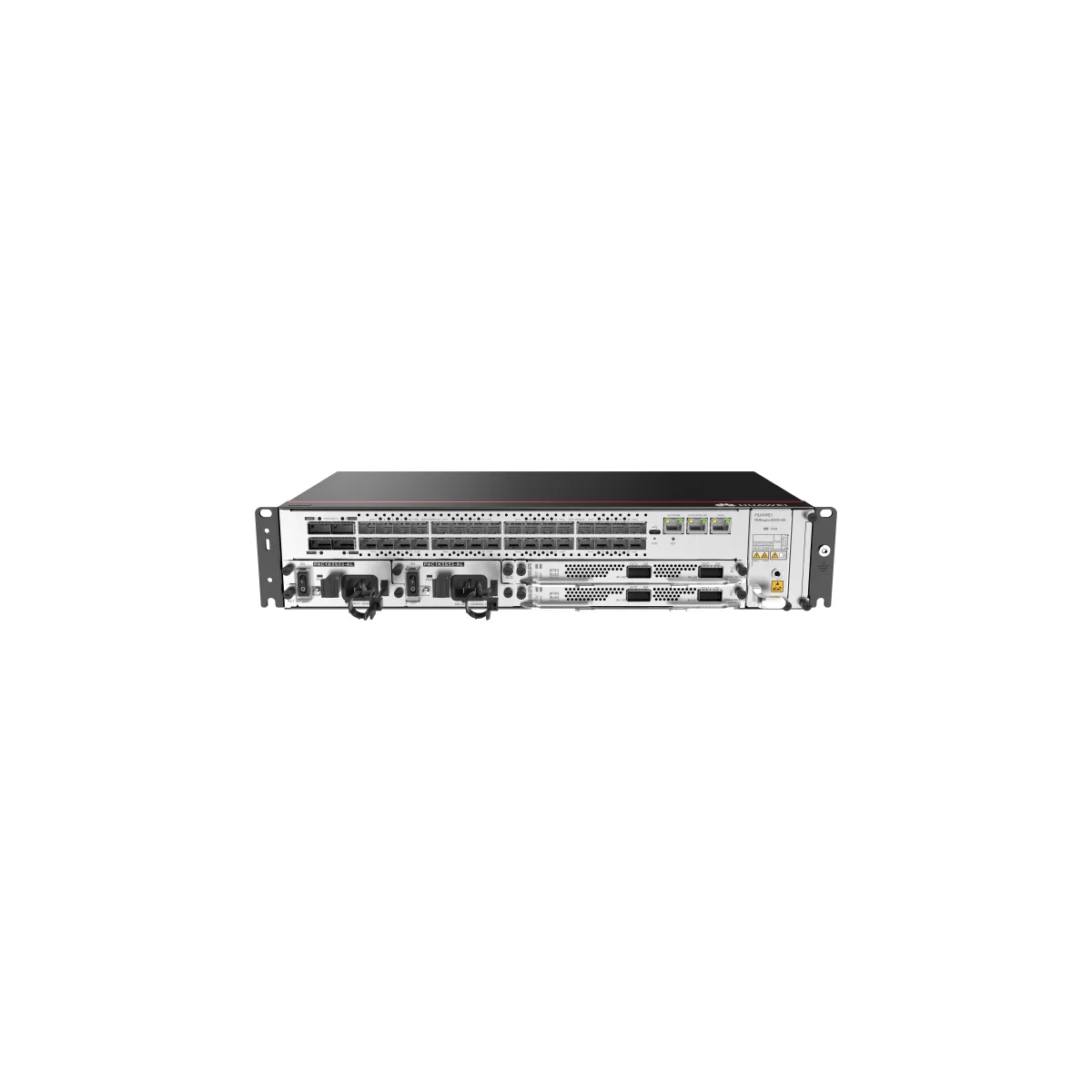 CR8SXSECFEC3 02355XUS Huawei NetEngine 8000 M