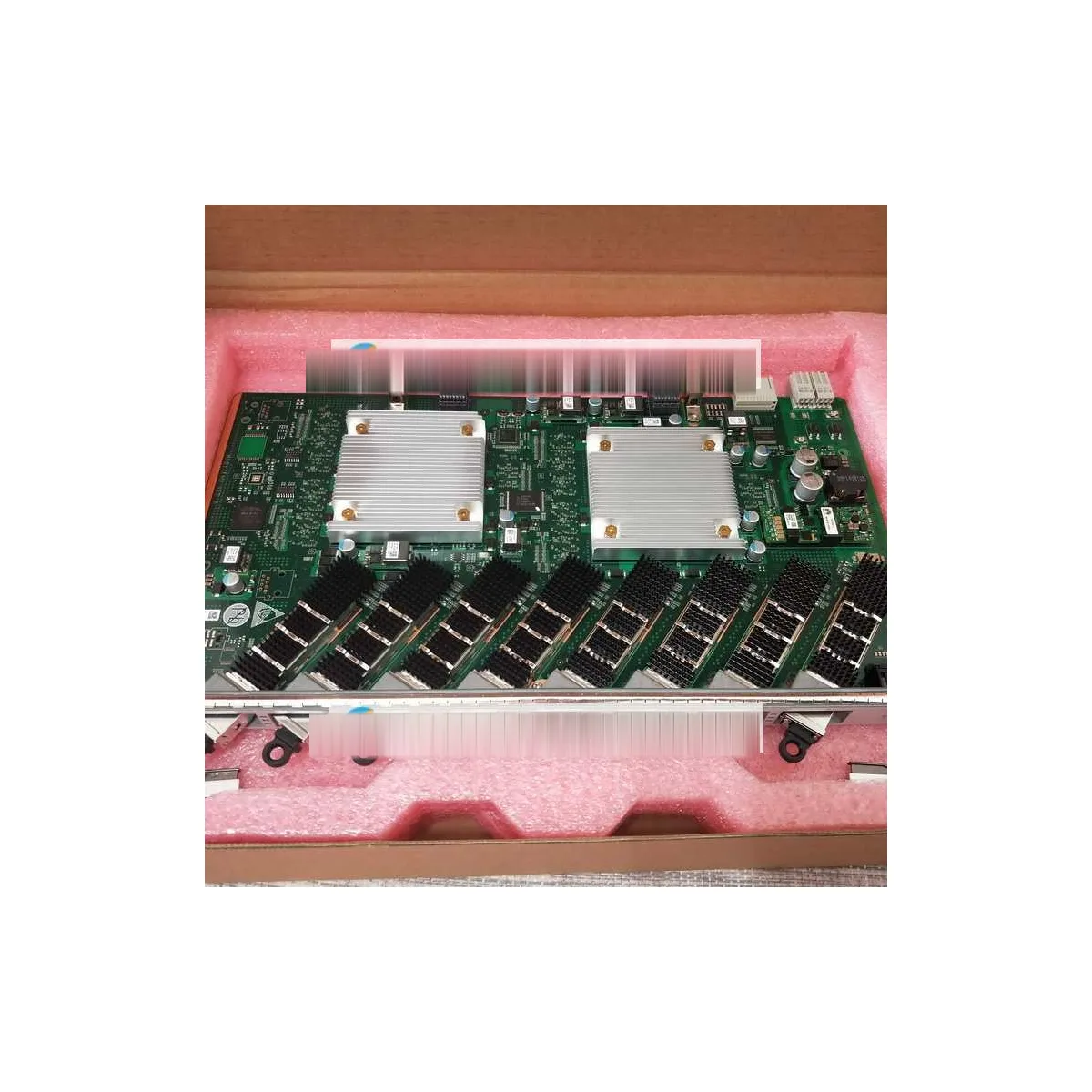 Huawei XELD H901XELD