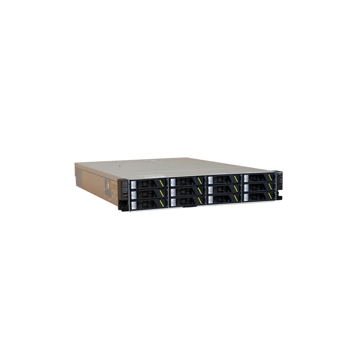 Huawei RH2285 V2