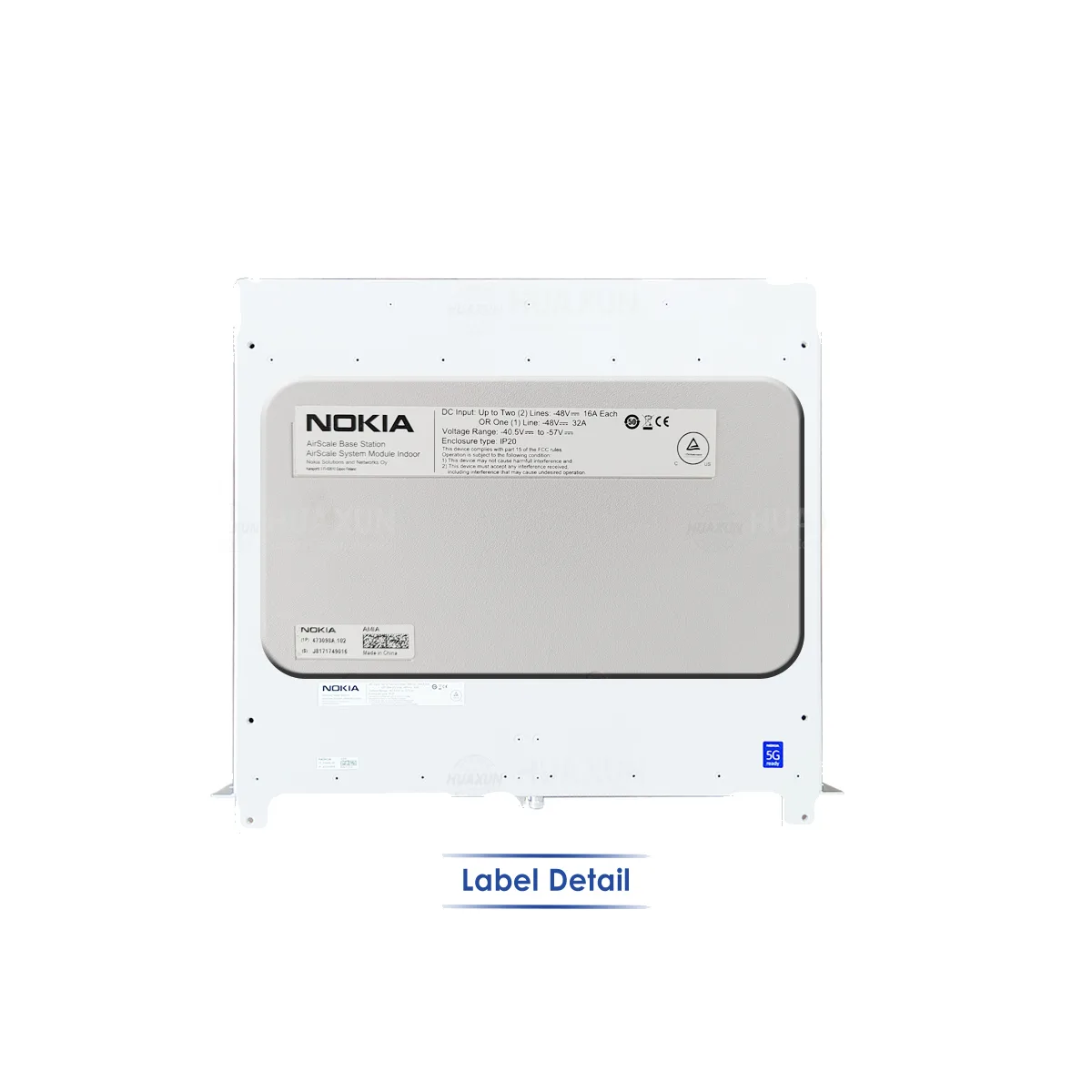 NOKIA AMIA
