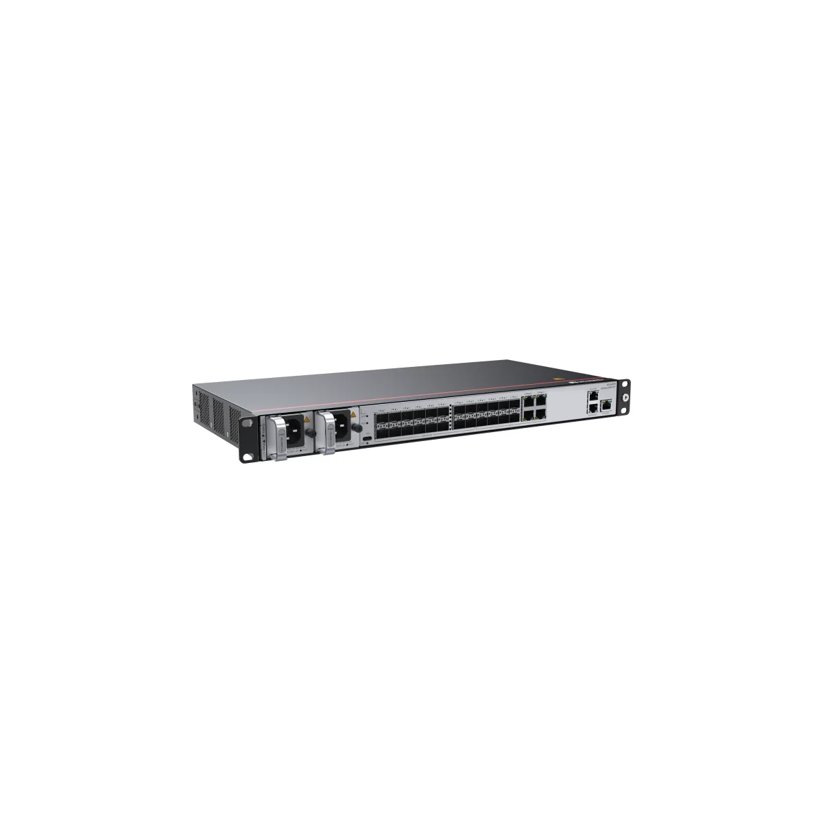 CR8PM1DBASA3 02356MRV Huawei NetEngine 8000E M1D Router