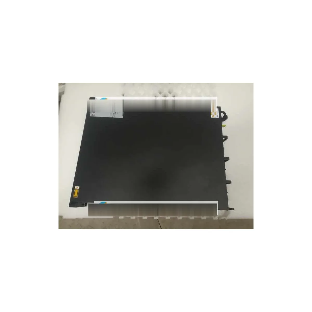 Huawei OSN902