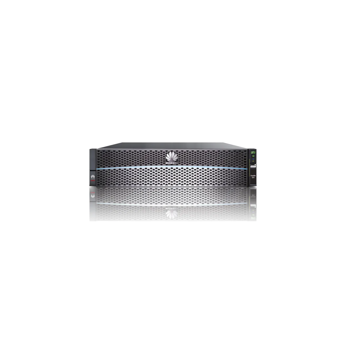 LIC-5210V6-DRPAC 88038NDD Huawei Disaster Recovery Solution Suite License