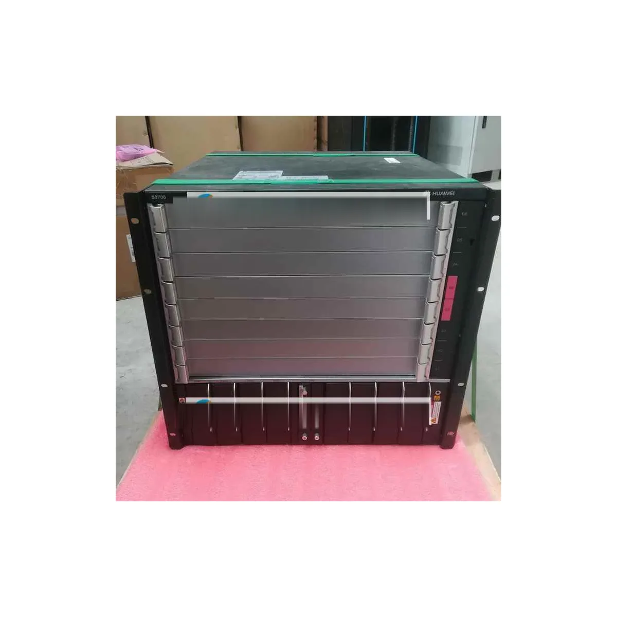 Huawei S9703