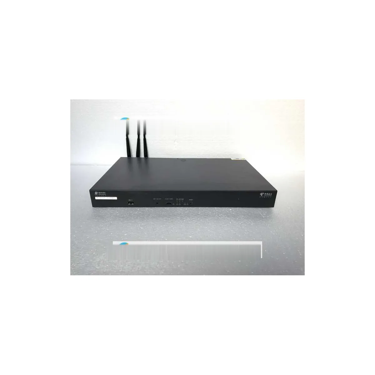 Huawei SRG2210
