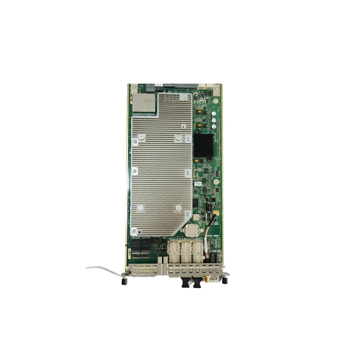 HUAWEI UMPTG5