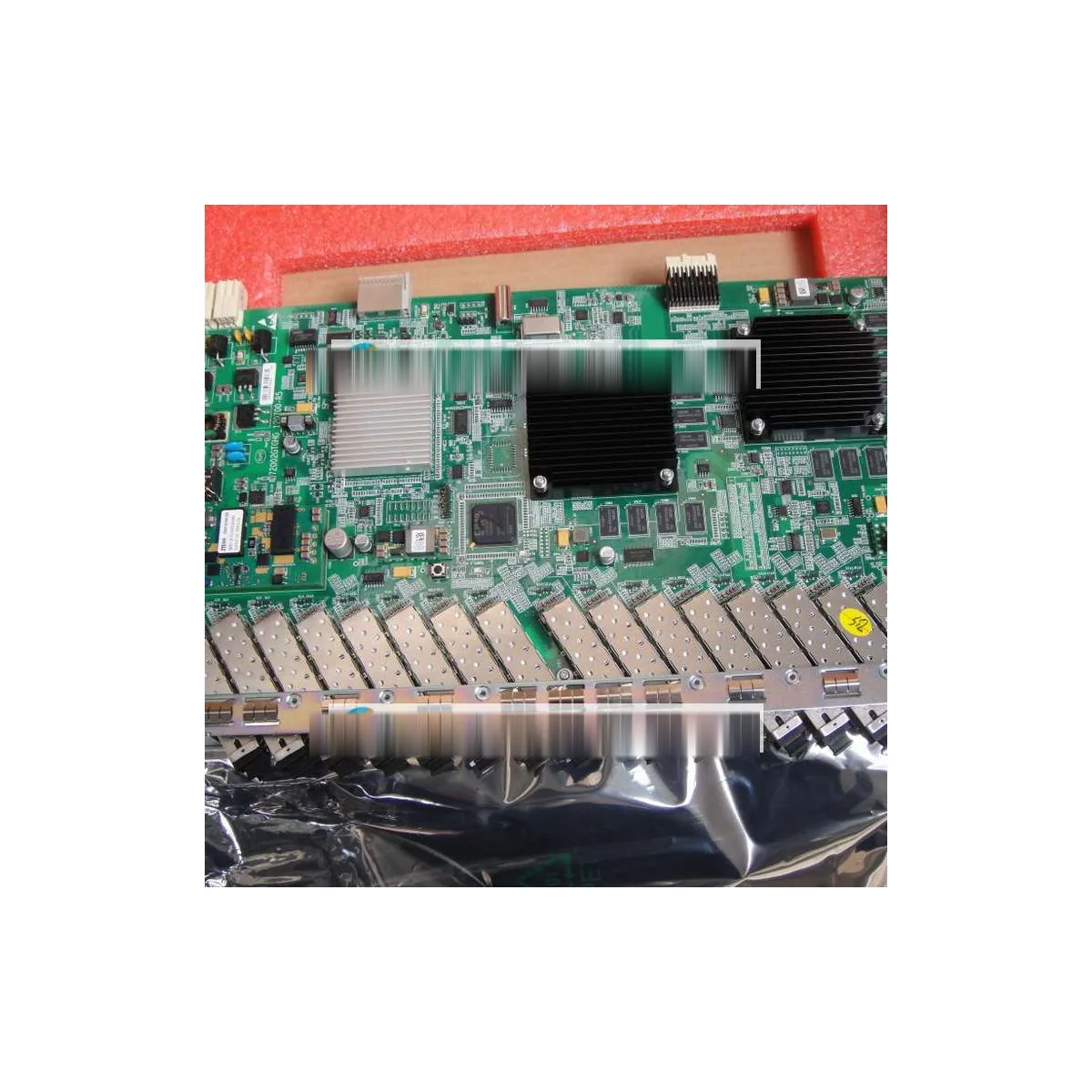 ZTE GTGH
