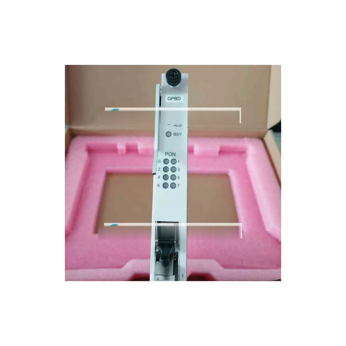 Huawei GPBD H802GPBD H805GPBD H806GPBD H807GPBD