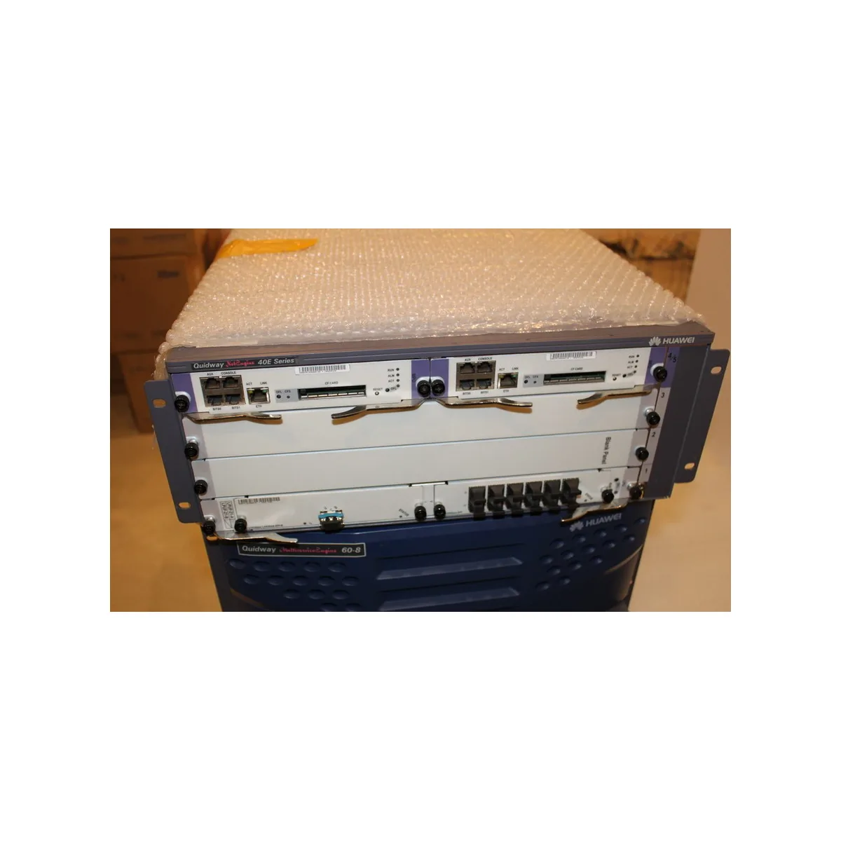 CR52-NE40E-X3-BASE-AC