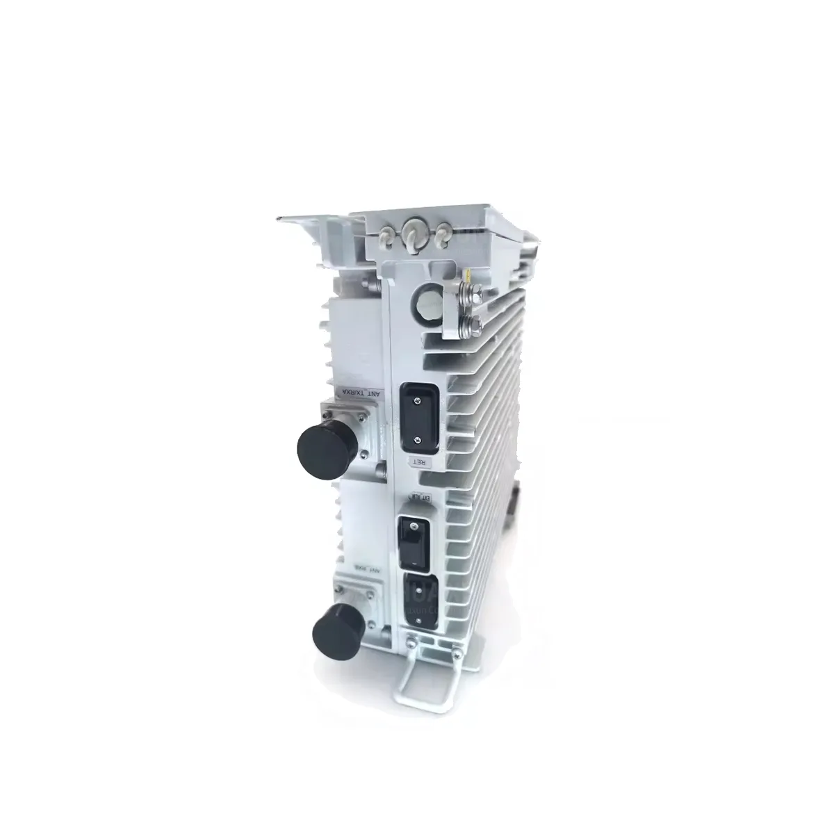 HUAWEI RRU3824
