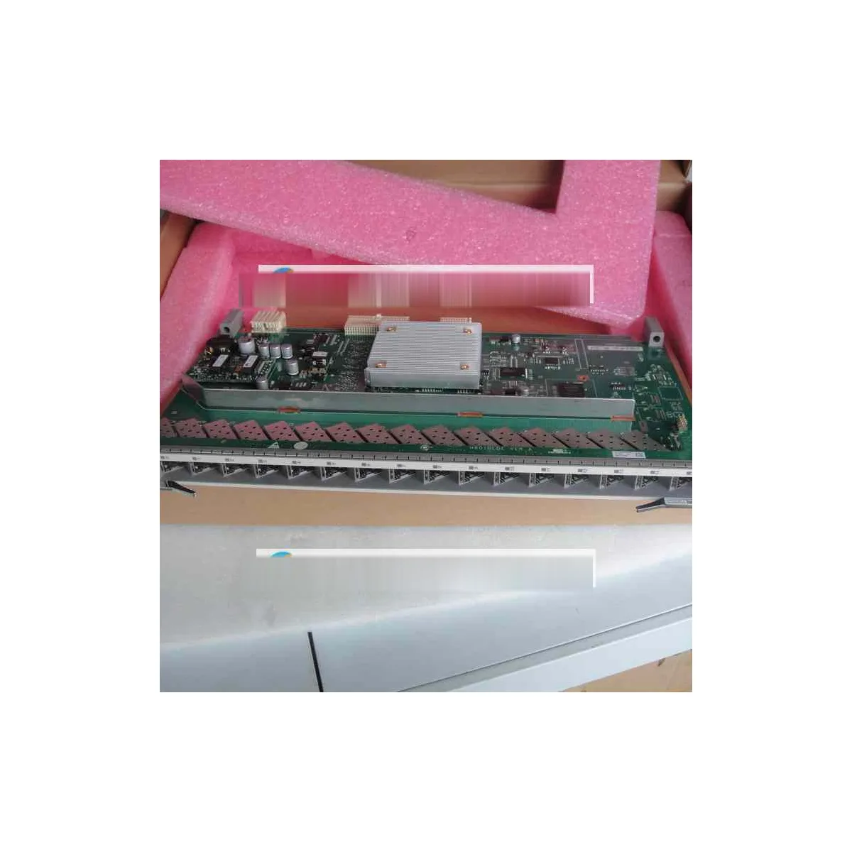 Huawei EPFD H803EPFD