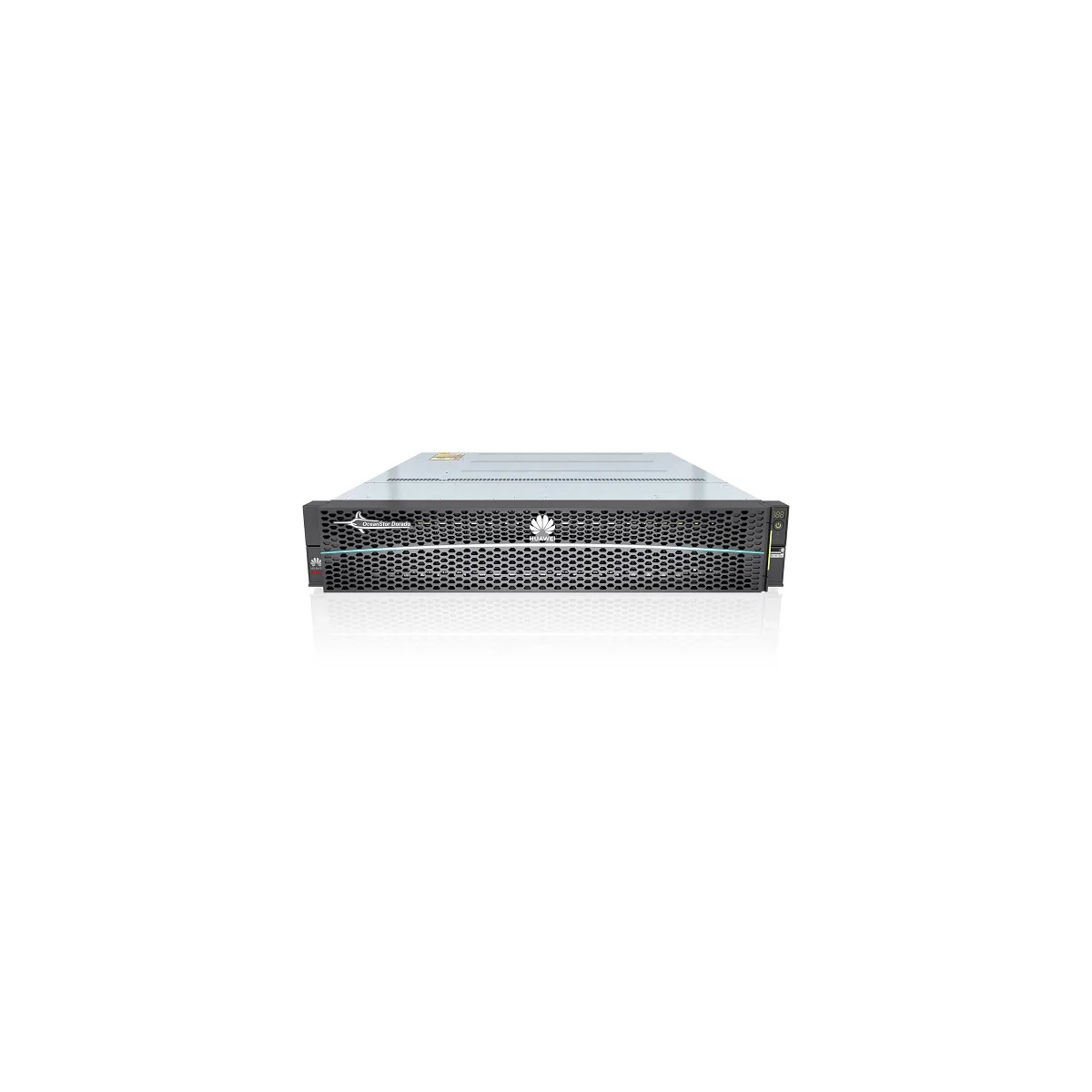 88037FLU LIC-22X0V5V5-AP HuaWei Oceanstor Dorado 2200 V5