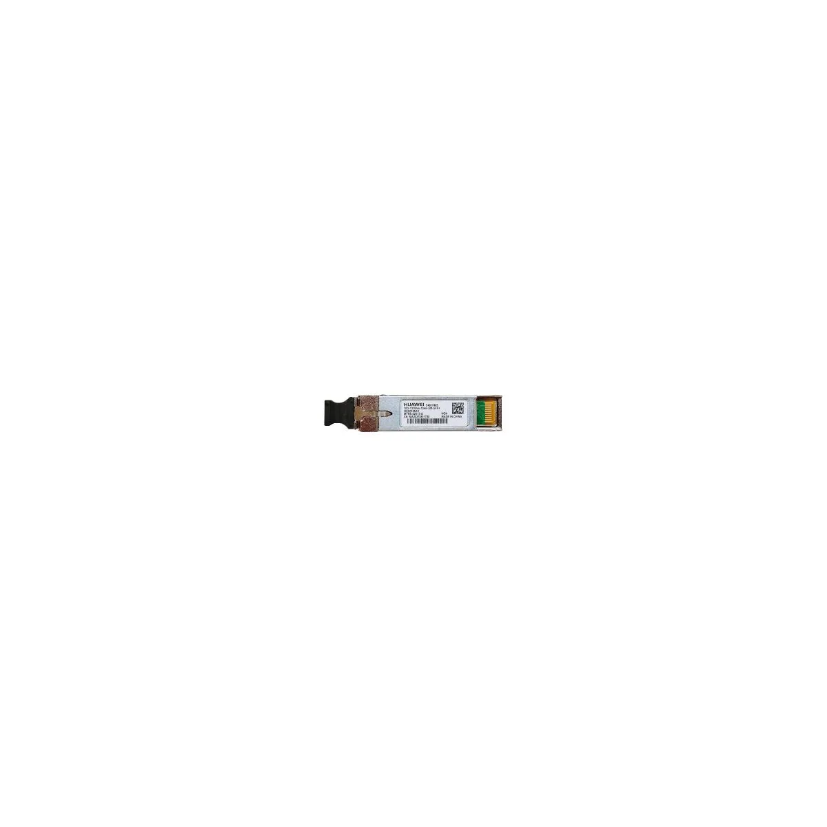 LS-S5328C-EI-24S 02351621 Huawei 24 100/1000Base-X 4 Combo GE