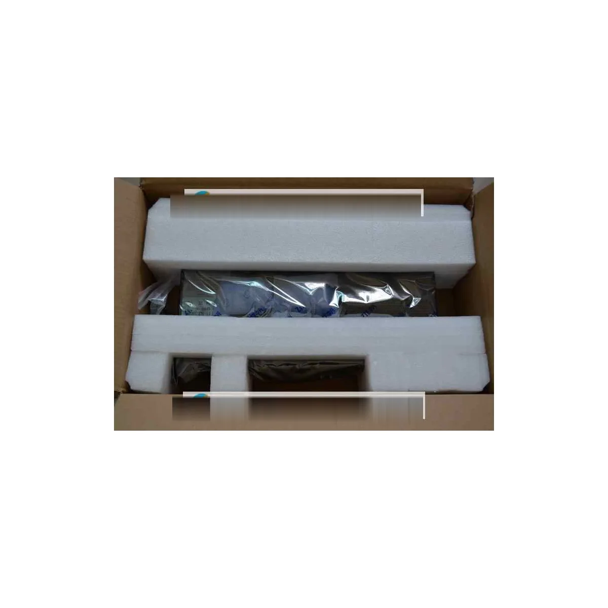 ZTE ZXCTN 6110