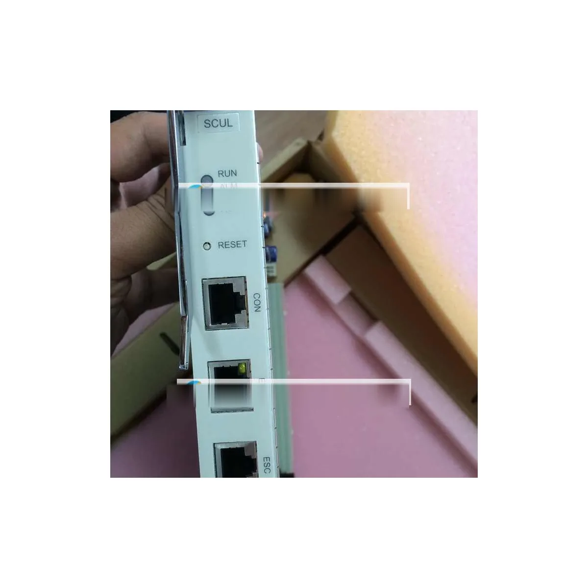 Huawei SCUL H801SCUL