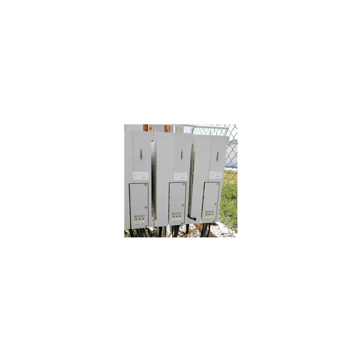 HUAWEI RRU5901 02311QMD