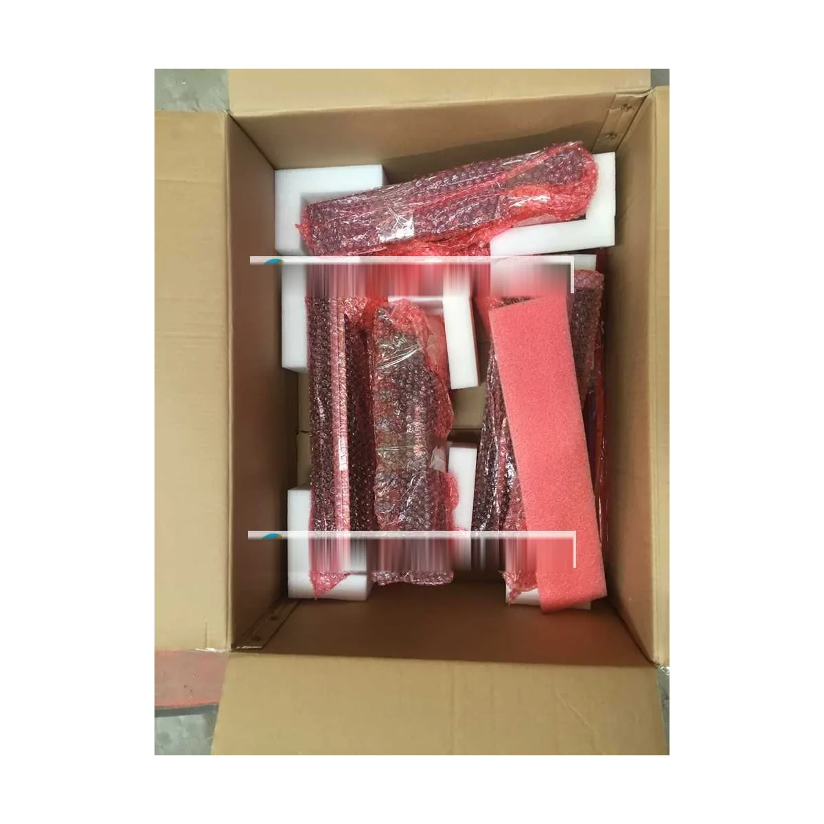 Huawei ME60-X16