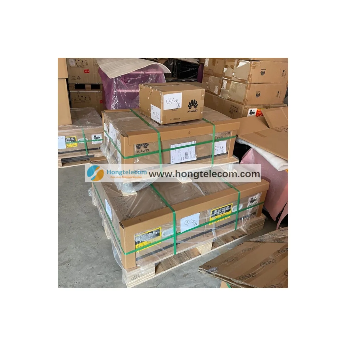 88039APY LICVOLDRSSWTB Huawei Volume Disaster Recovery Service