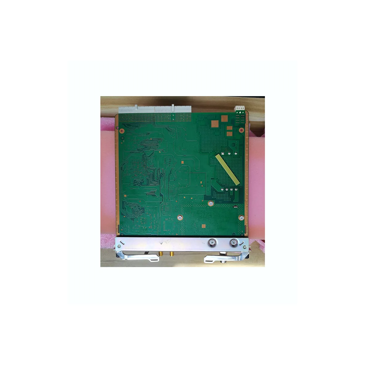 Original Huawei ISV3 RTN950A Versatile IF Board 03021PFK SL91ISV3 New And Used In Stock Ready To Ship