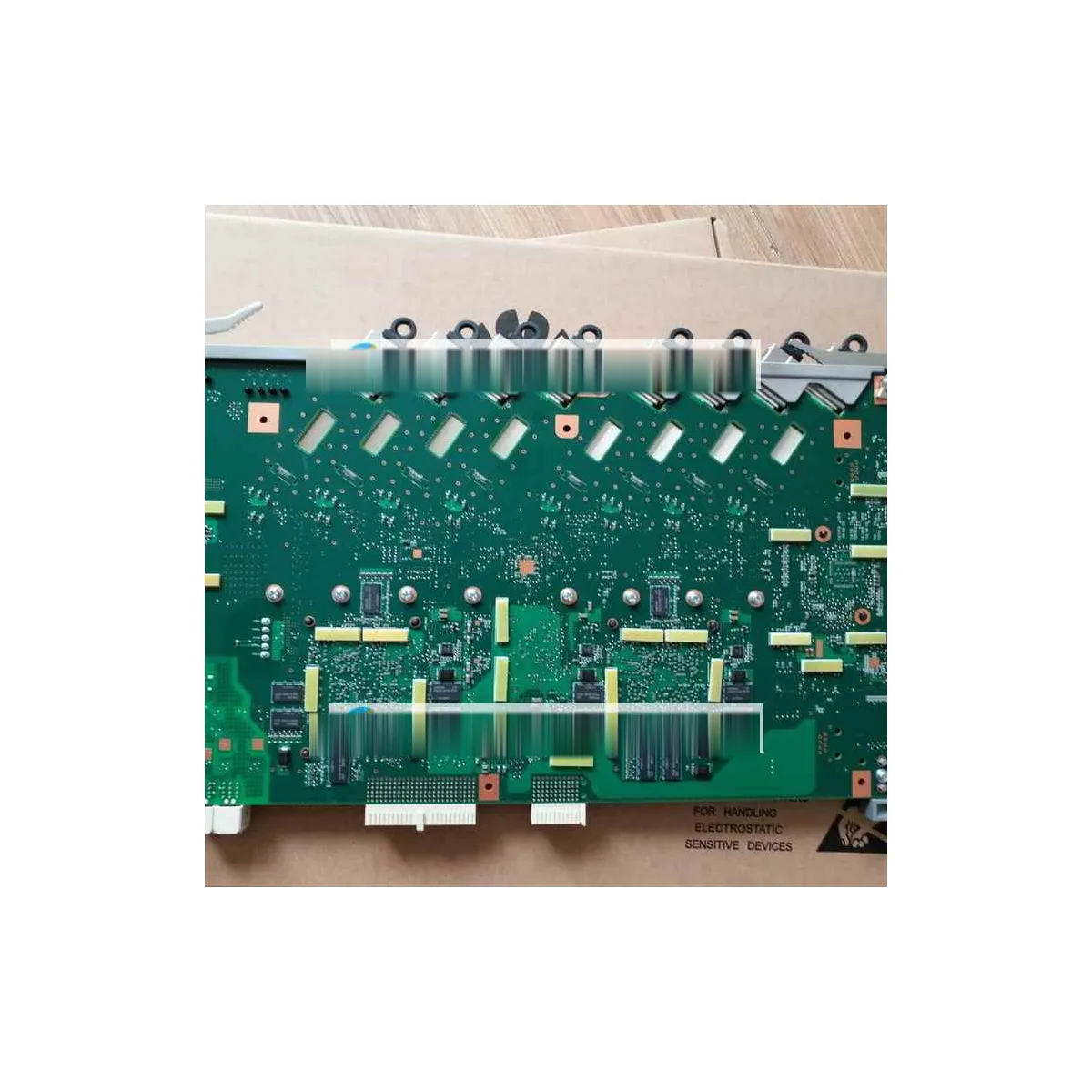 Huawei XEBD H801XEBD