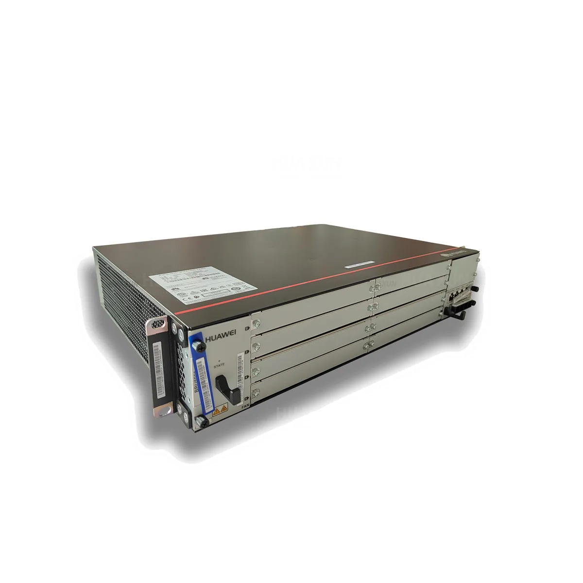 HUAWEI BBU5900