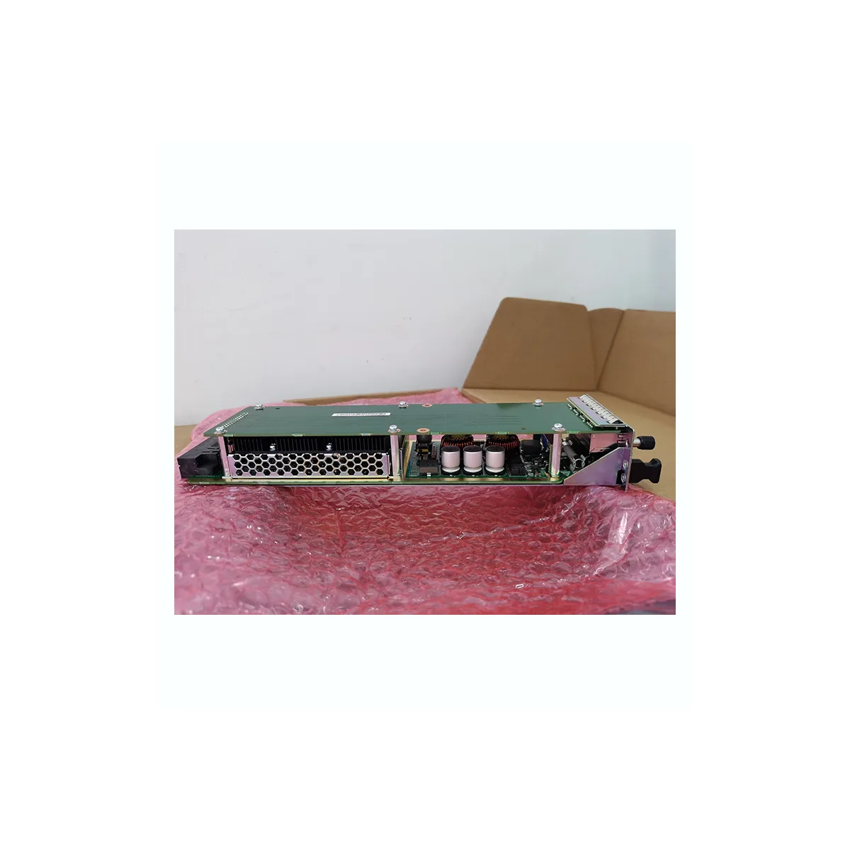 HUAWEI UPEUd WD2M00PEIUD2 02310SFM Power Module For BBU3900 BBU3910 BBU5900