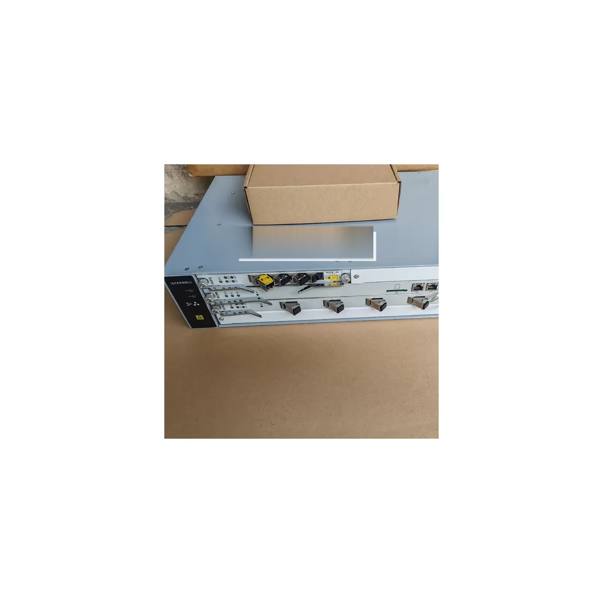 TRF5013FN-GA420 ZTE Opnext optical module
