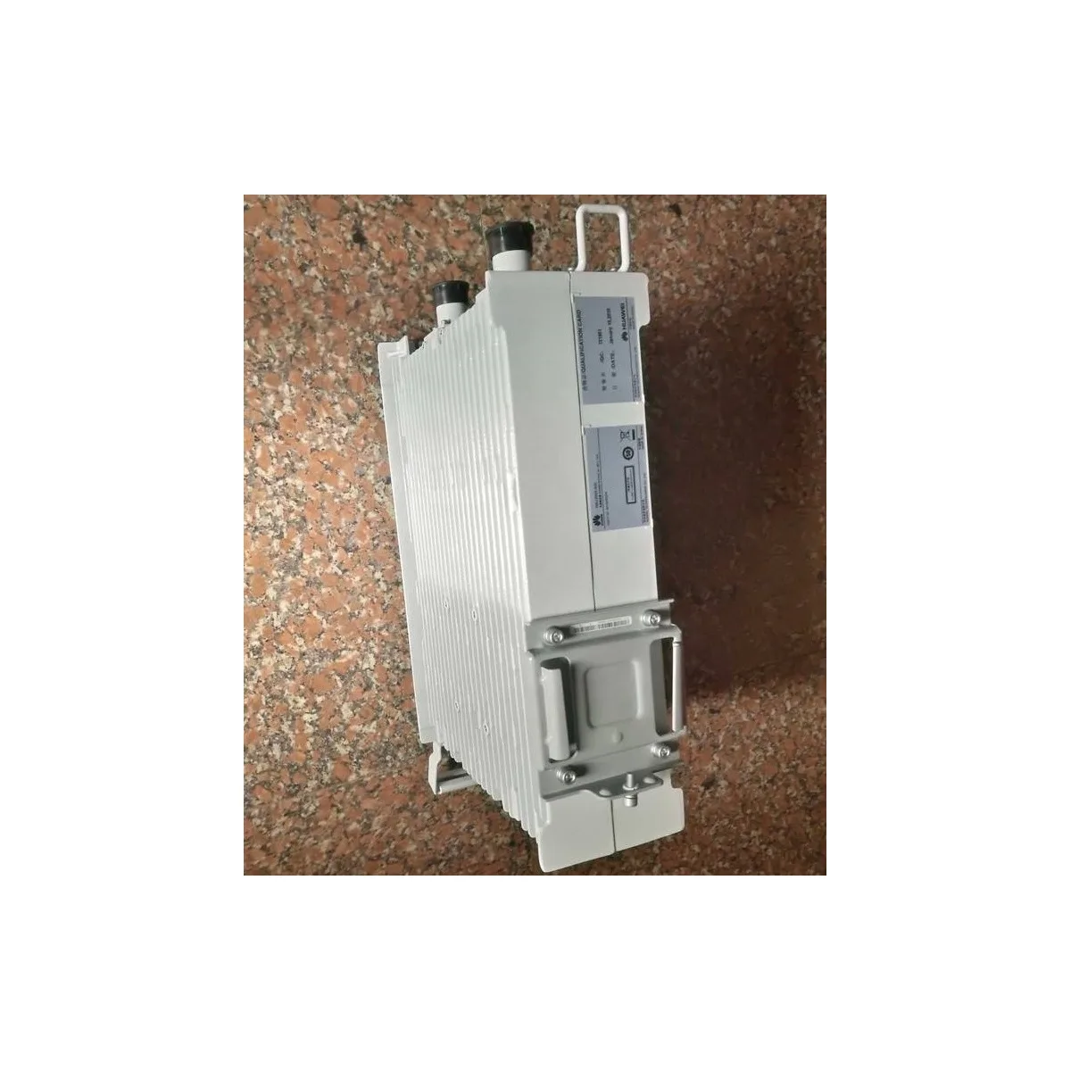 HUAWEI RRU5901 02311QMD
