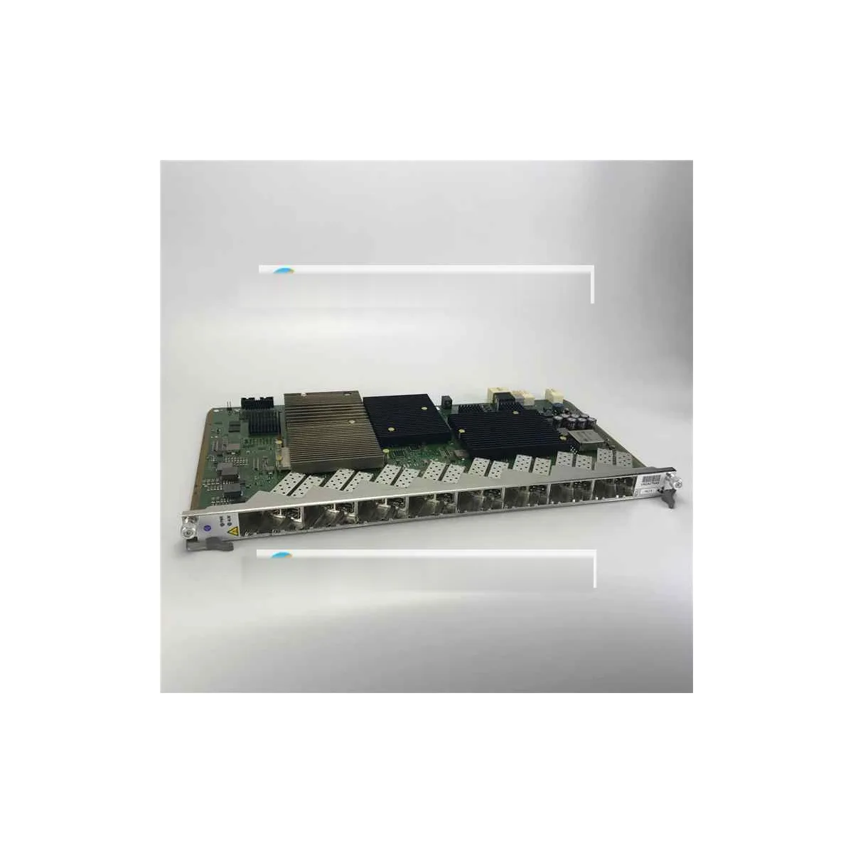 Alcatel Nokia FANT-F 3FE53701AC