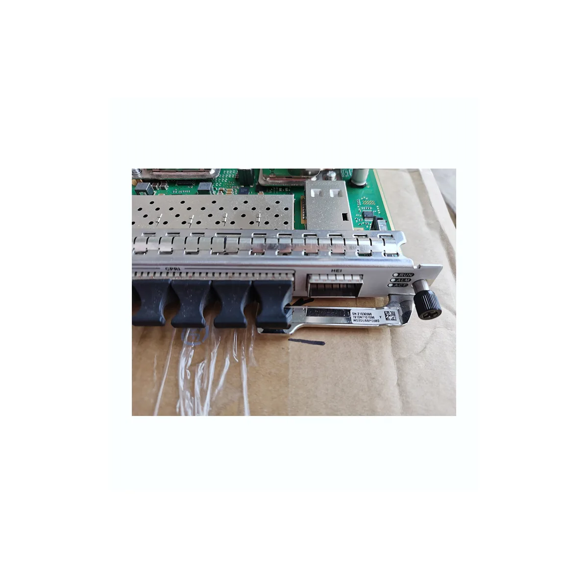 Huawei UBBPg5b 03059819 WD2DUBBPG5B0 Universal Baseband Processing Unit UBBPg5a UBBPg5c UBBPg5d UBBPg5e UBBPg5b UBBPg3a board for BBU5900
