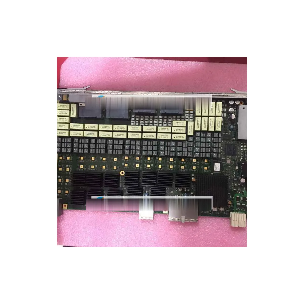 Huawei PC2A H802P2CA 03020URR MA5600T