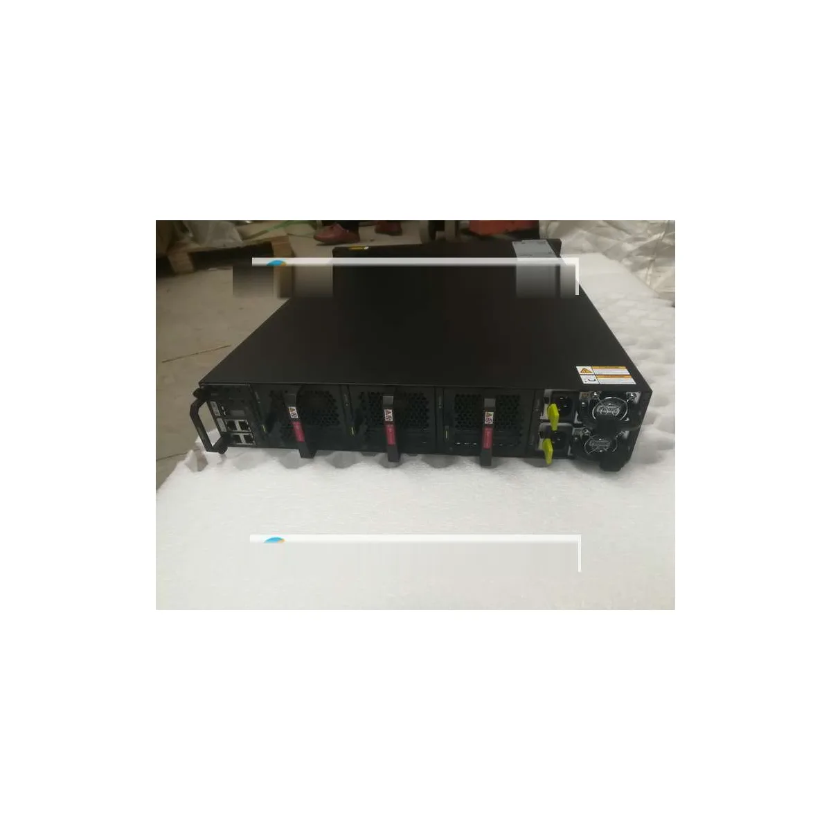 Huawei OSN902