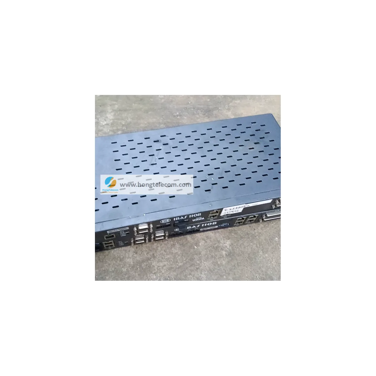 Fiberhome IBAS 110A