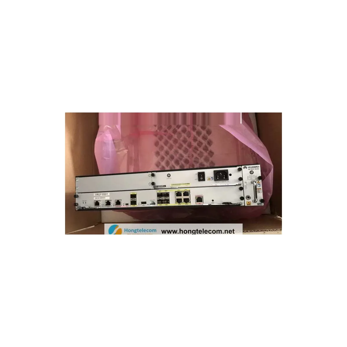 Huawei NE08E