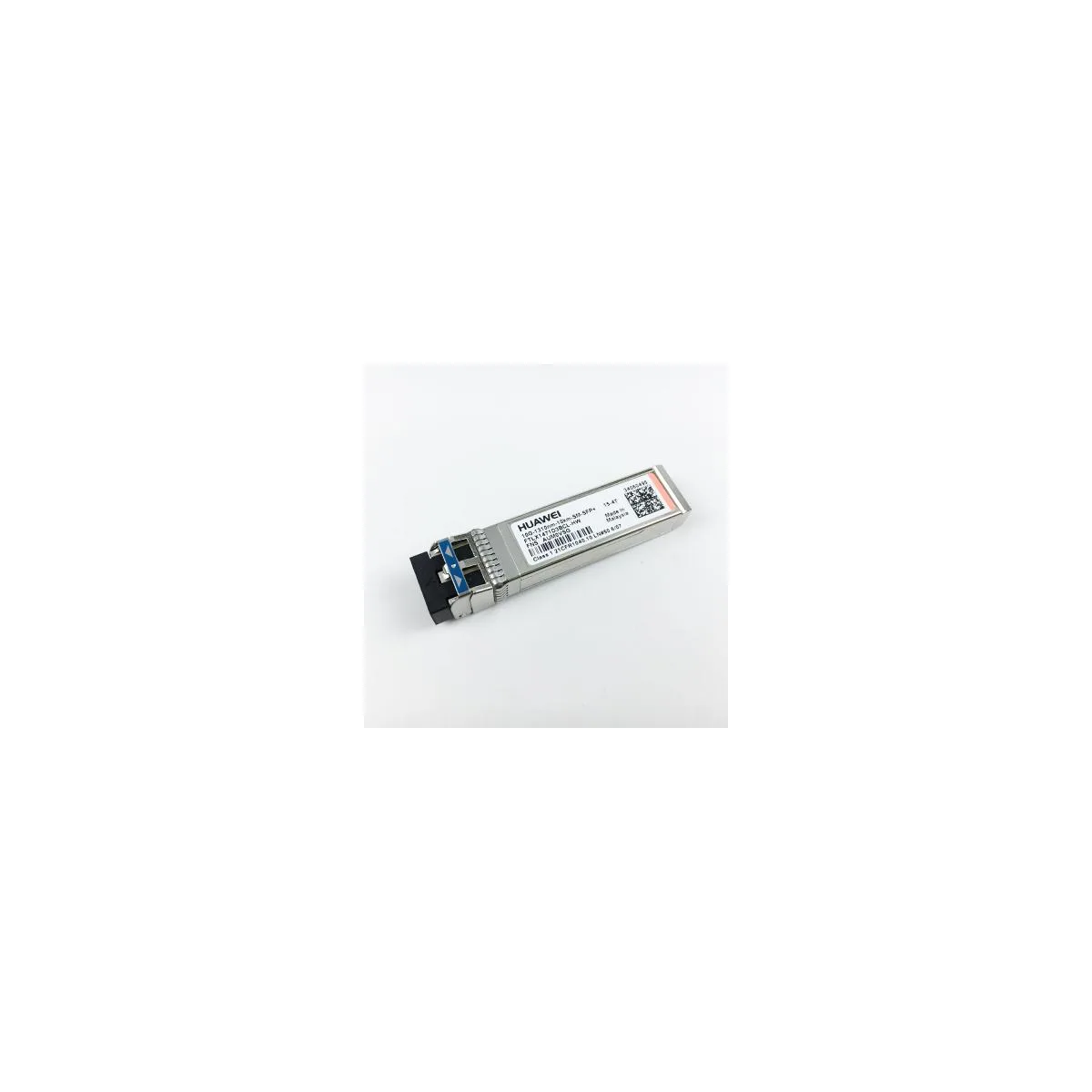 CR8P2CBASAF4 02356DKH Huawei NetEngine 8000E F2C