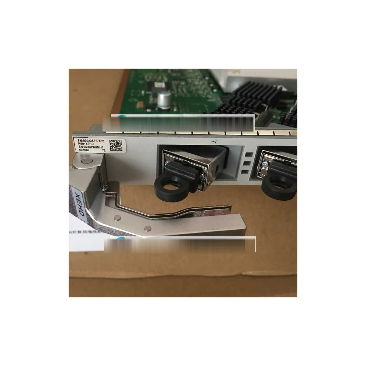 Huawei XEHD H901XEHD