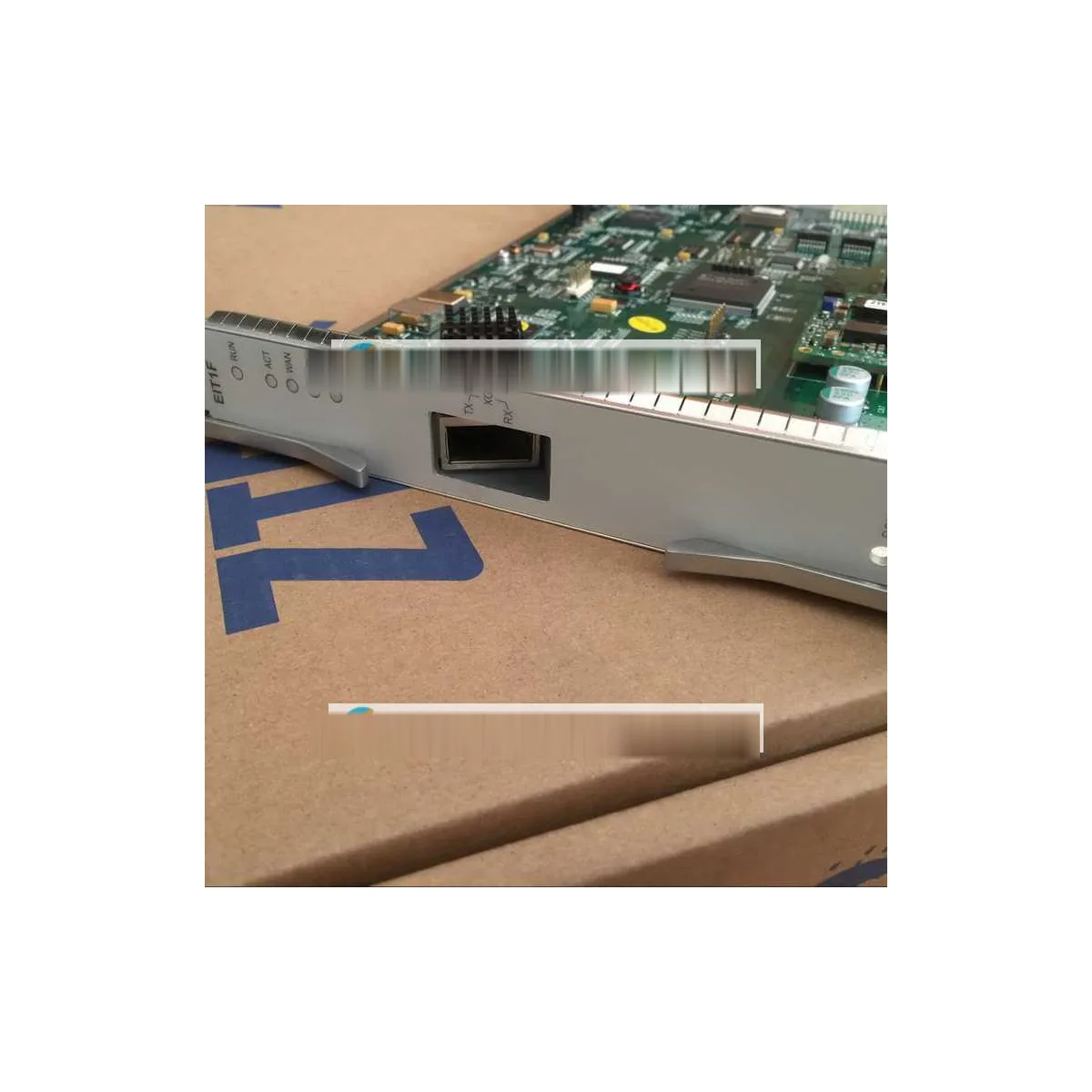 ZTE EIT1F C220