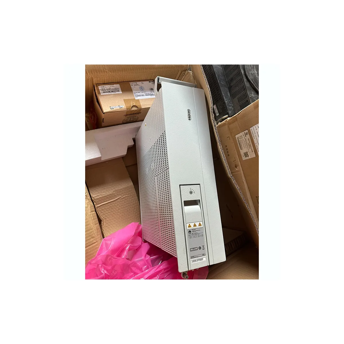 Huawei RRU5502 02312BSJ