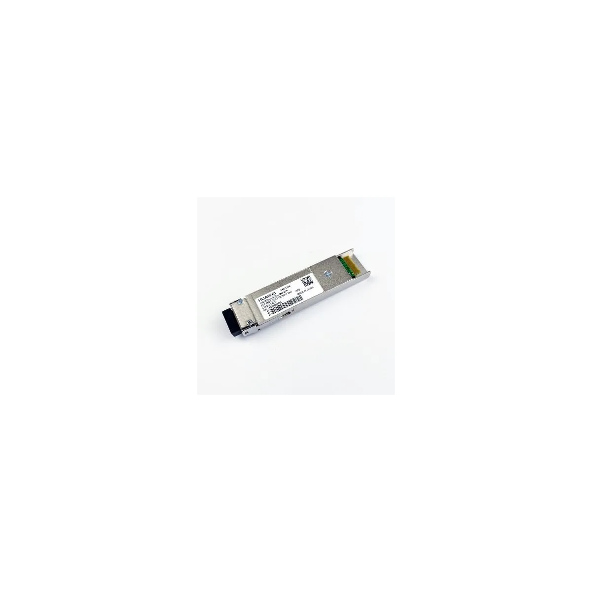 eSFP-SM1310-155M~2.5G-15km 34060485 Huawei Optical Transceiver