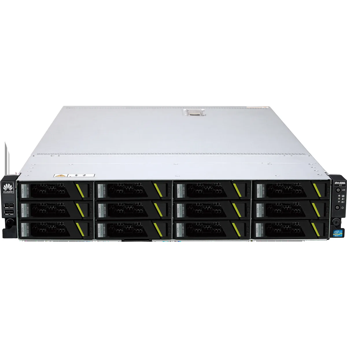 Huawei RH2285 V2