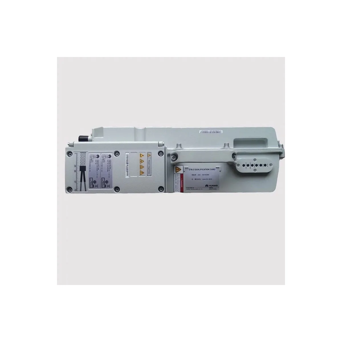 HUAWEI RRU5909 02311TBD 02311TBA WD5M215909CU