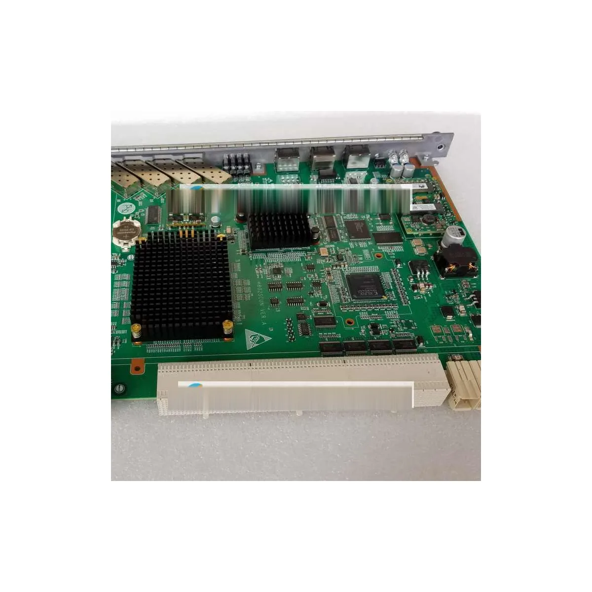 Huawei SCUK H801SCUK