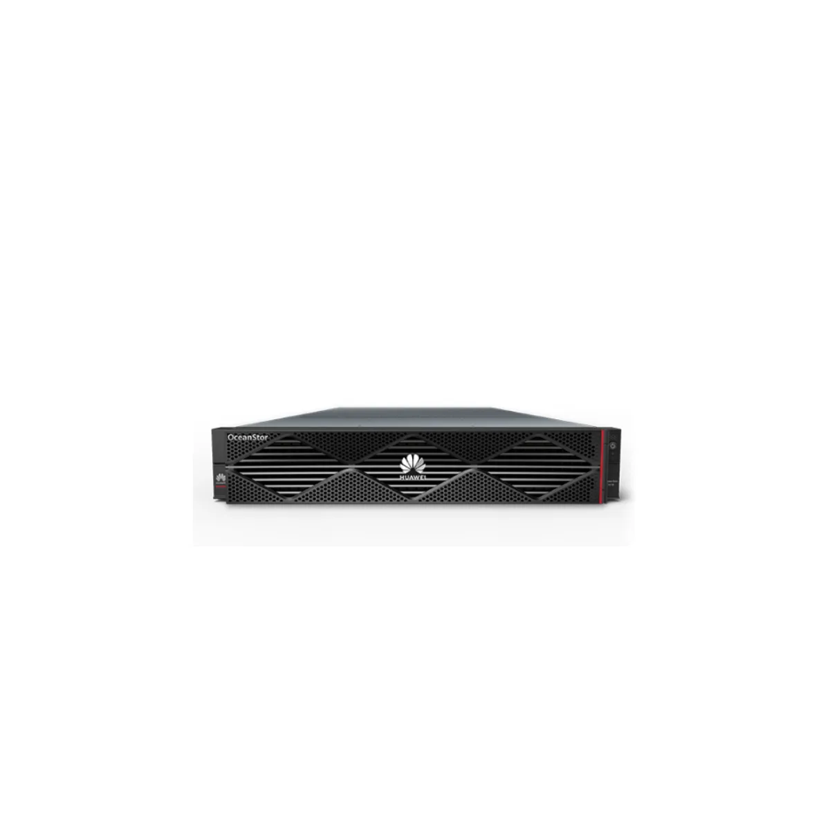 02356TTY L3-S-SSD960 Huawei 960GB SSD SAS Disk