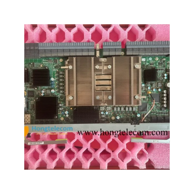 TNG2DAPXF-R1 03059845 TNG2DAPXF-R2 03059846 Huawei Super C-band OA base board
