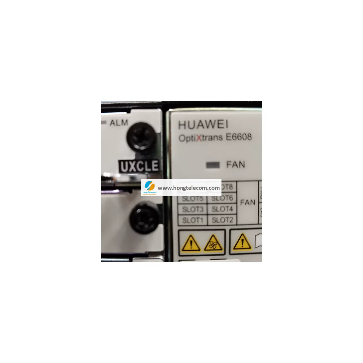 SSTB0FRAME10 21243599 Huawei Height extension frame