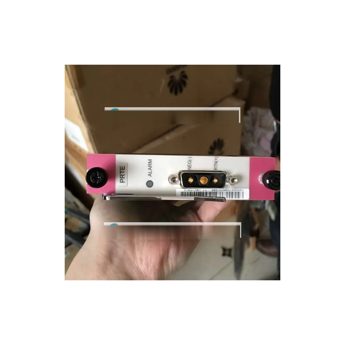 Huawei SCUK H801SCUK