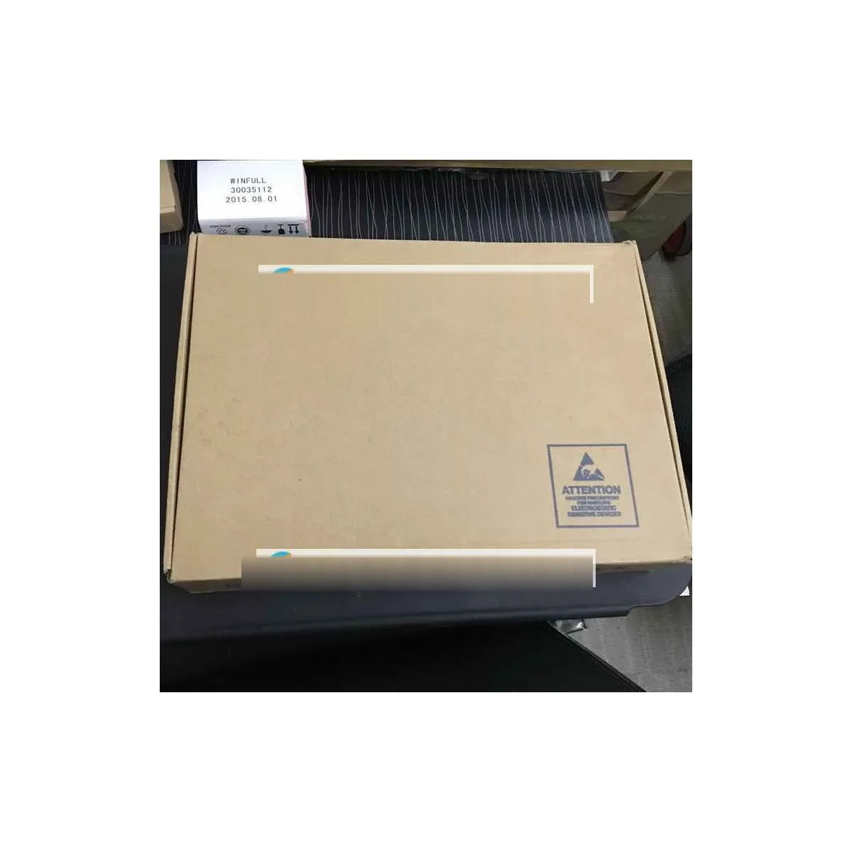 Fiberhome XG8A