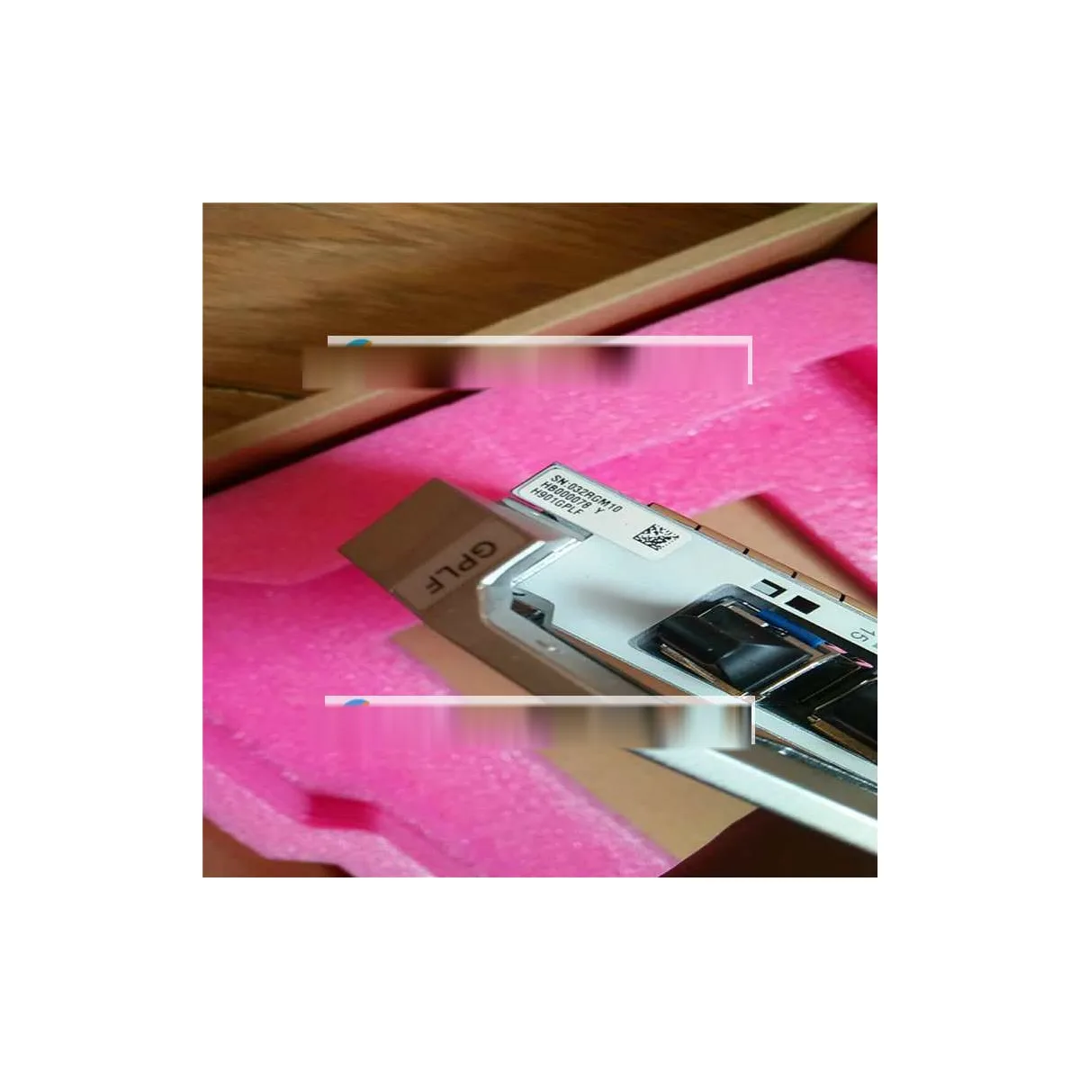 Huawei GPLF H901GPLF